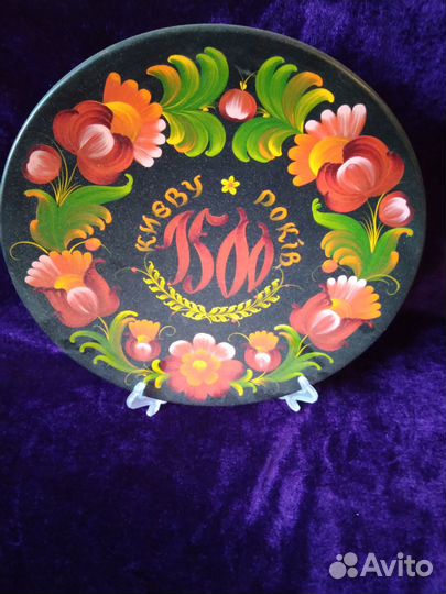 Старинные Фарфоровые статуэтки ретро СССР