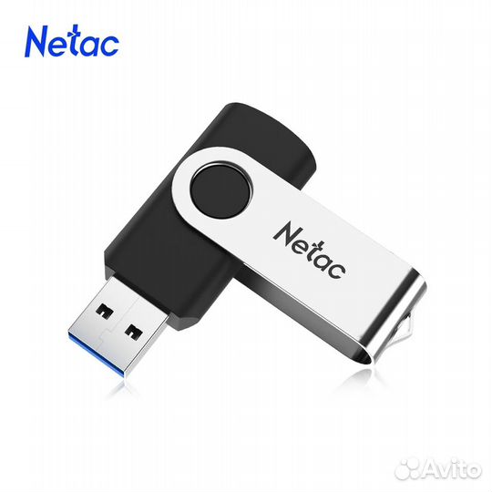 Флешка USB 3.0 256Gb