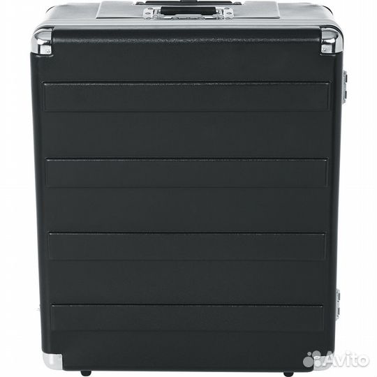 Кейс для микшера gator G-MIX 19x21