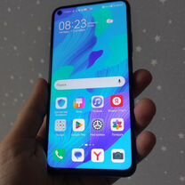 HUAWEI Nova 5T, 6/128 ГБ