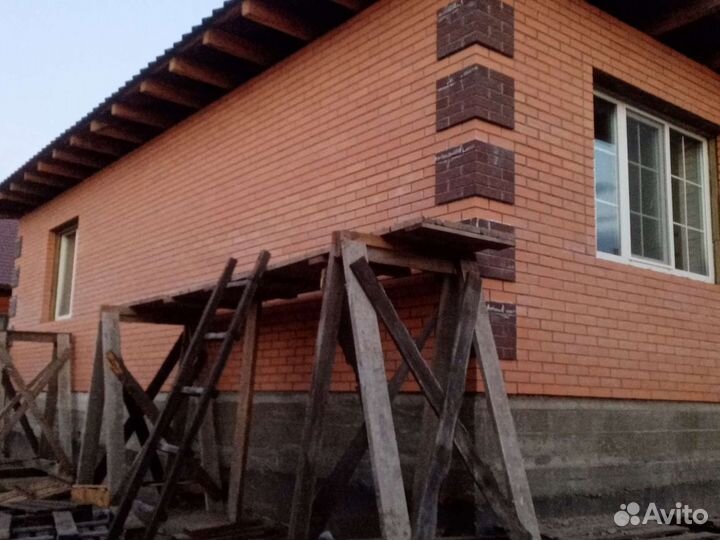 Каменщики