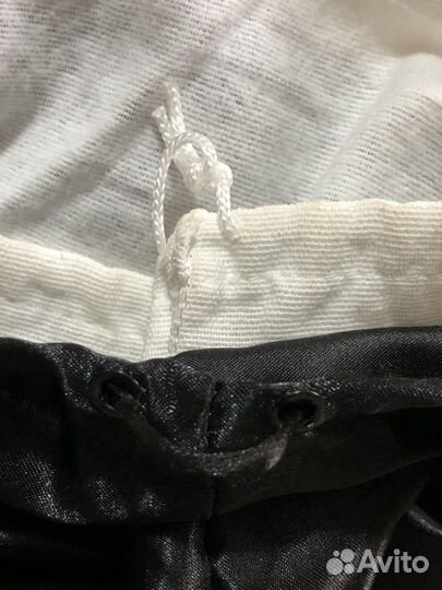 Пыльник ysl оригинал