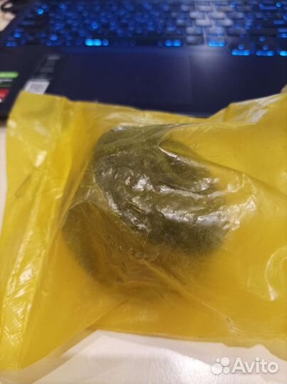 Сайлентблок рычага п