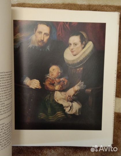 Театр, знаменитые комики, Эрмитаж, музыка, культур