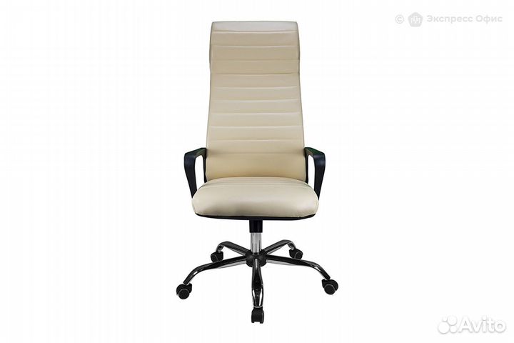 Кресло для руководителя RCH 1165-5 HP
