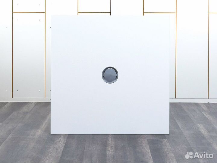 Стол для переговоров