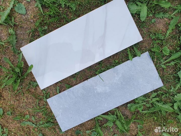 Керамическая плитка