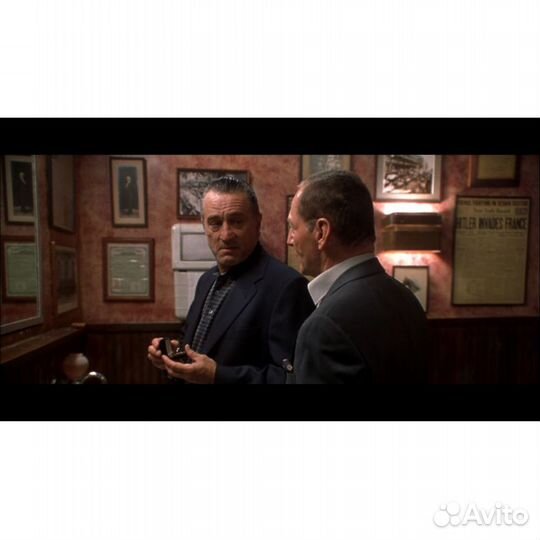 15 минут славы (DVD, Super Jewel)