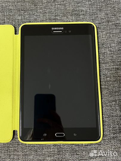 Планшет Samsung Galaxy Tab A 10,5 LTE