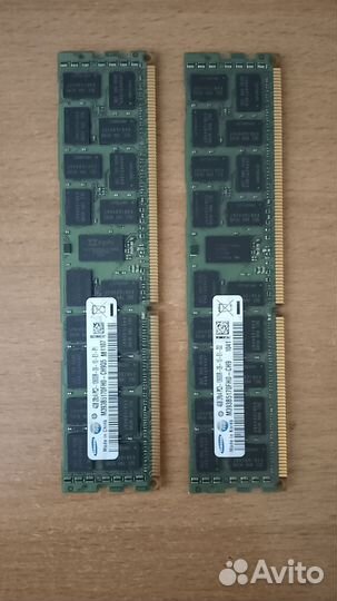 Комплект для пк