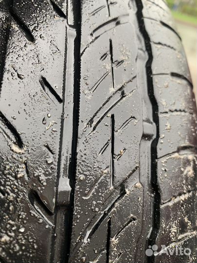 Toyo Open Country U/T 225/60 R17 99