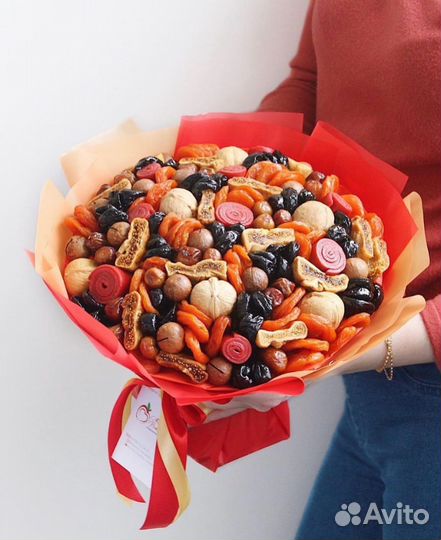 Клубника в шоколаде/съедобные букеты/с доставкой