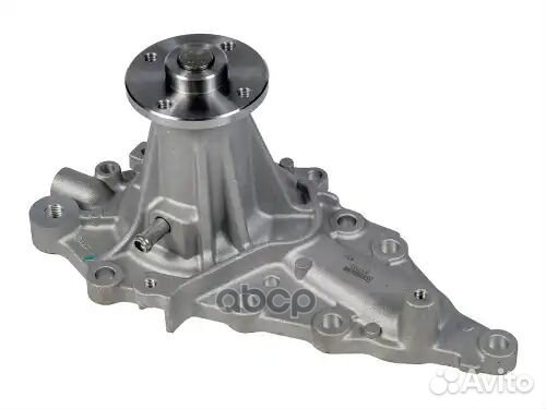 Помпа Lexus GS300/IS300 3.0 98-05 4500-0479-SX