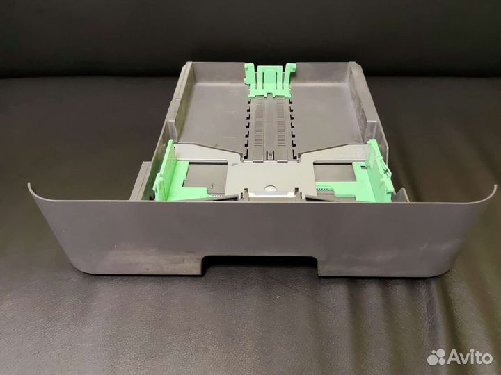 Лоток LEM132002 brother L2720DWR