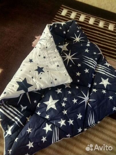 Конверт для выписки из роддома