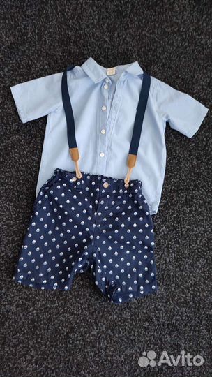 Комплект hm 92