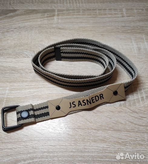 Женский ремень кожа текстиль джинсы платья пальто