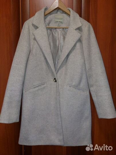 Пакет вещей одежды отдам