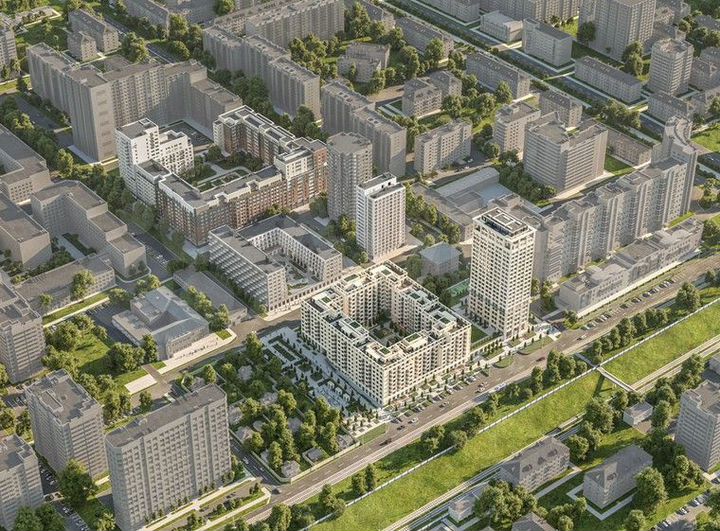 Продам торговое помещение, 219.49 м²