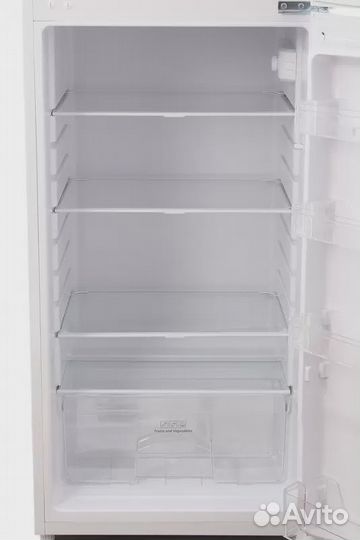 Холодильник leran (55 х 143 х 55 см)