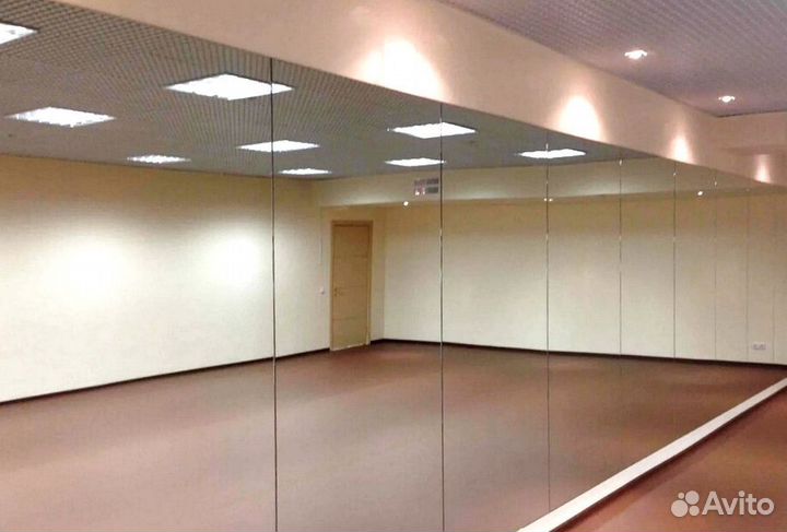 Зеркала с доставкой