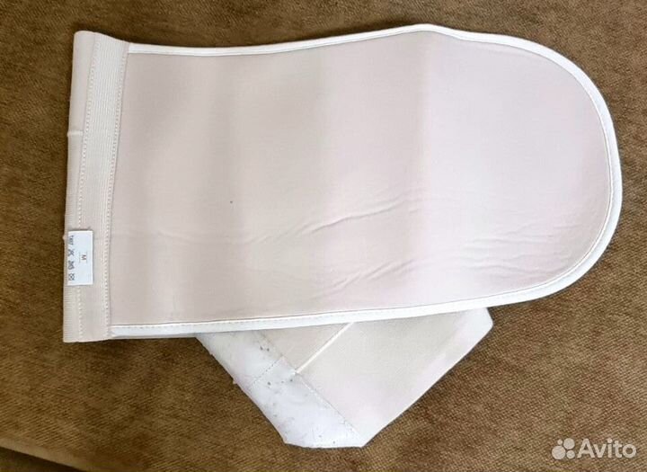 Orto Бандаж послеоперационный, ортопедический