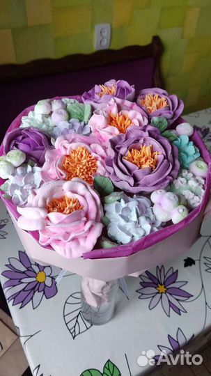 Принимаю заказы на день учителя, запись открыта