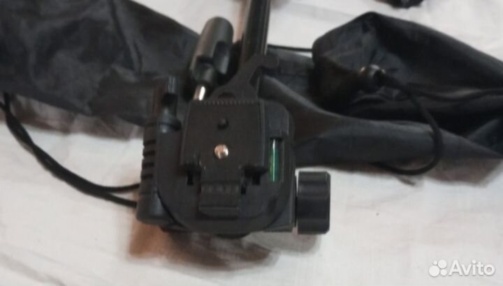 Штатив,тренога, опора