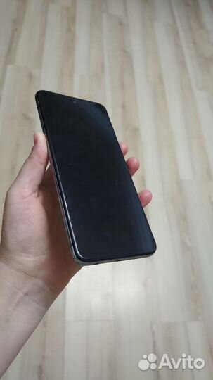 Xiaomi Redmi Note 9S, 6/128 ГБ