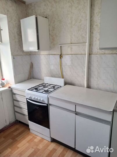 Кухонный гарнитур кухня бу