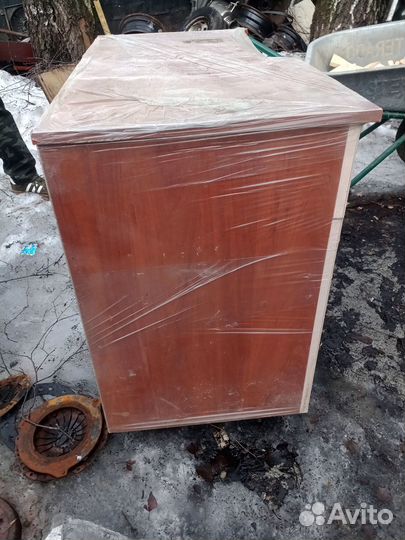 Письменный стол для школьника новый