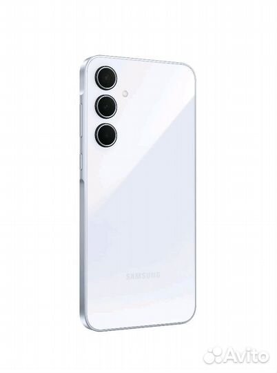 Samsung Galaxy A35, 8/256 ГБ