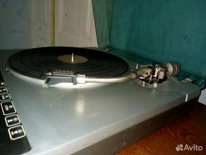 Бытовой фильтр