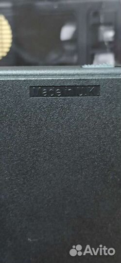 Polaroid Impulse AutoFocus