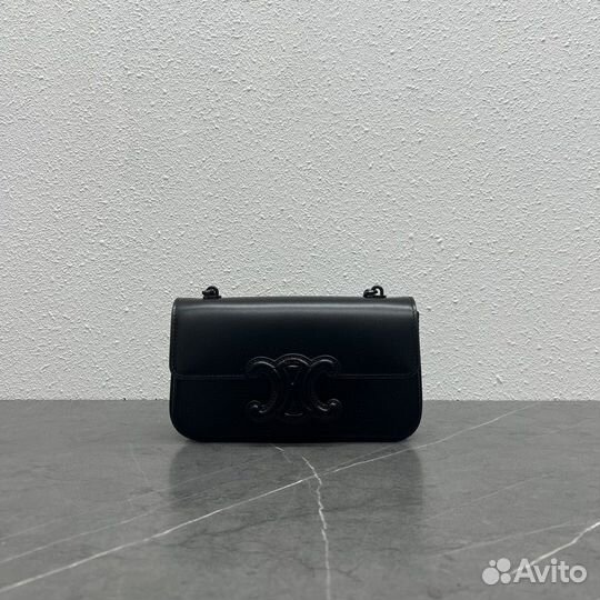 Сумка женская Celine