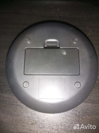 Пульт для работа пылесоса xRobot XR210E