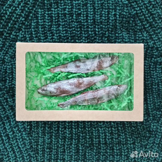 В наличии подарочные наборы