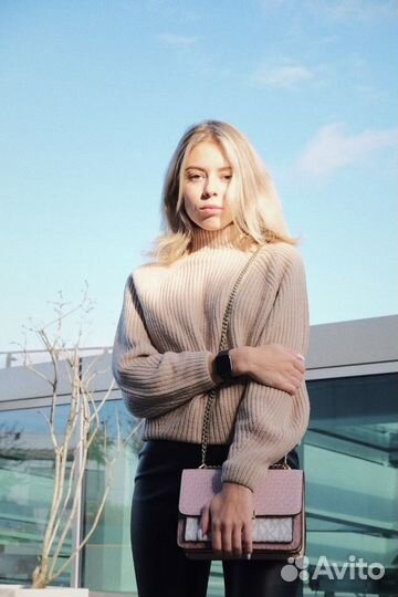 Начинающий фотограф