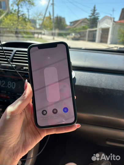 iPhone 12, 128 ГБ