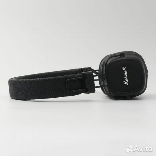 Наушники Marshall Major 4 (IV) bluetooth