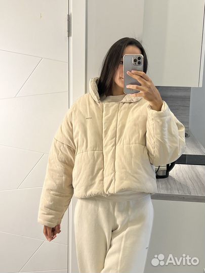 Коротайка Garage est 2016