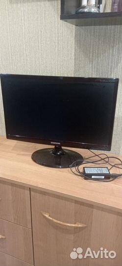 Монитор 60 гц 1920 1080