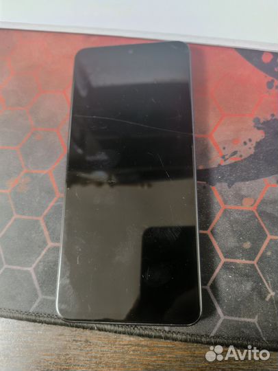 realme 10 pro, 8/256 ГБ