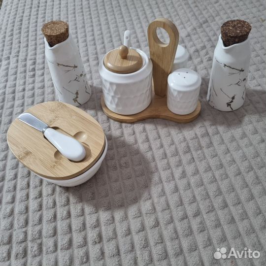 Продам посуду