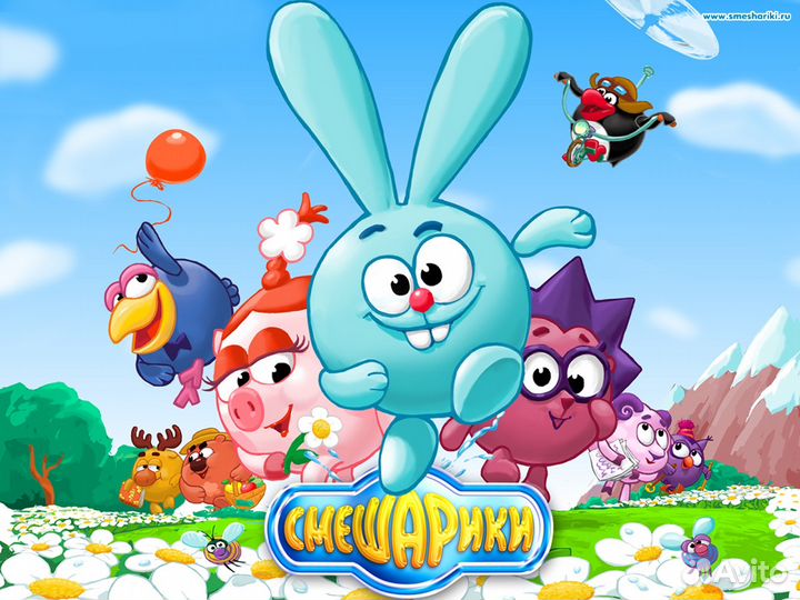 Съедобная фотопечать. печать на торт