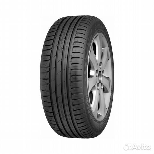 Cordiant Sport 3 215/60 R17
