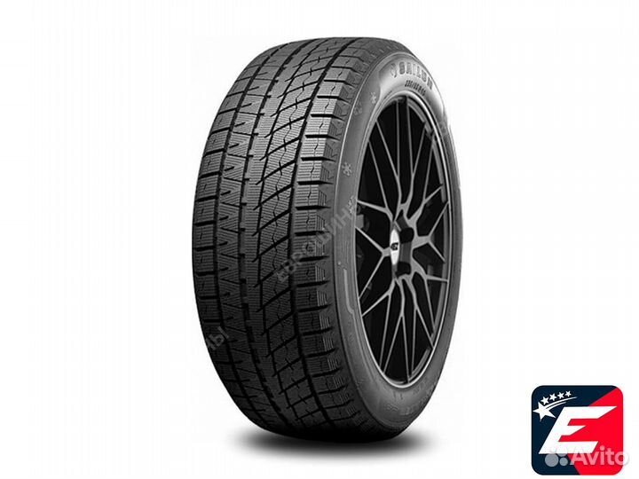 Sailun Ice Blazer Arctic EVO 275/45 R21 110V