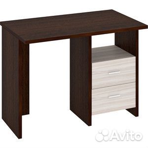 Стол компьютерный