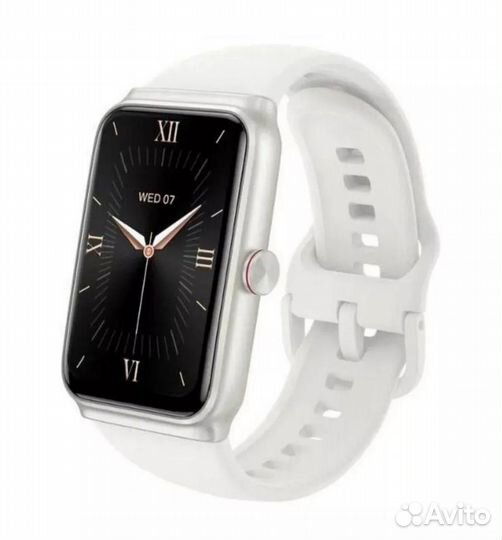 Смарт часы honor Choice Band