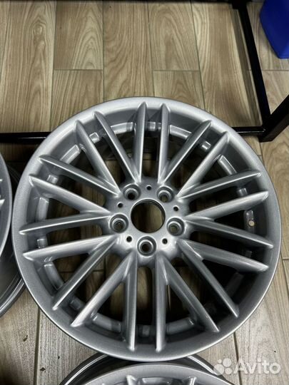 Диски r 18 BMW